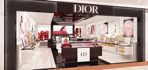 dior beauty romania|Dior Beauty online shop.